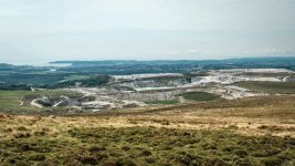 022 China Clayworks 01-8889 PS Adj.JPG