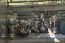 _7815697.jpg _7815697.jpg