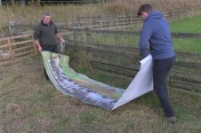 _7820656.jpg _7820656.jpg