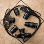 002 Three M9s Travel Kit 01-1010625 PS Adj.JPG