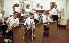 1664216071157.jpeg 1664216071157.jpeg