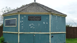 1664217004990.png 1664217004990.png