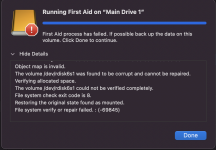 Screenshot 2022-09-26 at 20.21.44.png