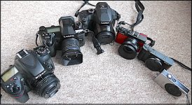 Camera size comparison GX7 P1140750.JPG