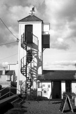 Spiral.jpg Spiral.jpg