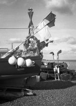 Beached.jpg Beached.jpg