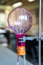 CH - Science Pt2 2048 (1 of 41) - A1205804.jpg