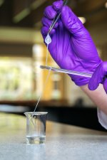 CH - Science Pt2 2048 (8 of 41) - A1107330.jpg