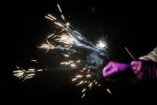 CH - Science Pt2 2048 (40 of 41) - A1206725.jpg