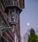 week 38 - Electrical.jpg