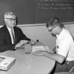 1725_132.jpg 1725_132.jpg