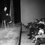 1725_141.jpg 1725_141.jpg