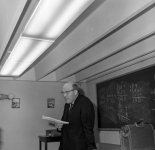 1725_017.jpg 1725_017.jpg