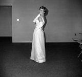 1725_005.jpg 1725_005.jpg