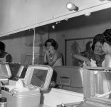 1725_092.jpg 1725_092.jpg