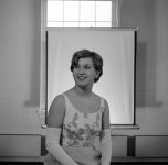 1725_026.jpg 1725_026.jpg