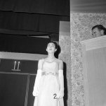 1725_065.jpg 1725_065.jpg