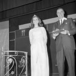 1725_089.jpg 1725_089.jpg