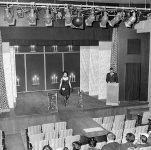 1725_095.jpg 1725_095.jpg