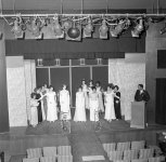 1725_069.jpg 1725_069.jpg