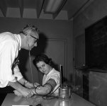 1725_033.jpg 1725_033.jpg