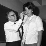 1725_036.jpg 1725_036.jpg