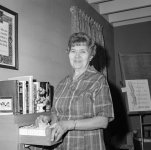 1725_040.jpg 1725_040.jpg