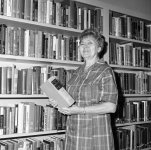 1725_061.jpg 1725_061.jpg