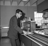 1725_055.jpg 1725_055.jpg