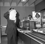 1725_056.jpg 1725_056.jpg