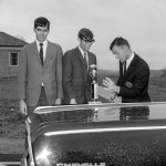 1725_122.jpg 1725_122.jpg