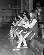 1725_073.jpg 1725_073.jpg