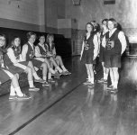 1725_075.jpg 1725_075.jpg