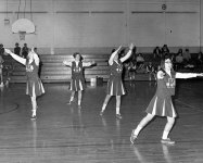 1725_108.jpg 1725_108.jpg