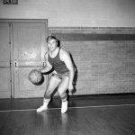 1725_146.jpg 1725_146.jpg