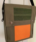 48635037478_74c89b3976_c.jpg 48635037478_74c89b3976_c.jpg