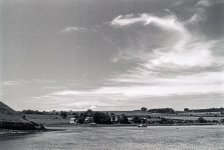 edit xg-m river cloud.jpg