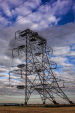 WEEK 38 - ELECTRICAL.jpg