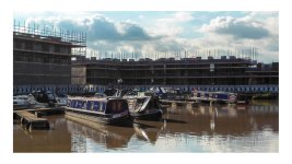 Tanker Bay (small).jpg Tanker Bay (small).jpg