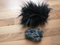 P1051224.JPG P1051224.JPG