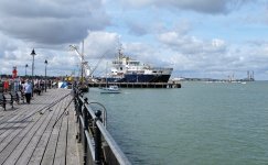 DSCF2988 1.jpg DSCF2988 1.jpg