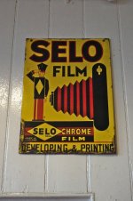 FILM SIGN1.JPG