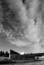 2022-09-05-0005-copy-v1-tp.jpg 2022-09-05-0005-copy-v1-tp.jpg