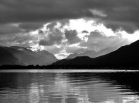 2022-07-13-0019-copy-tp.jpg 2022-07-13-0019-copy-tp.jpg