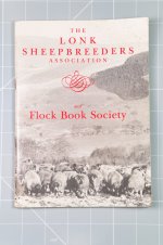 _78O6472.jpg _78O6472.jpg