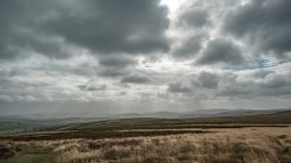 008 Heavy Sky on route to Cosdon Stone Row 01-8948 PS Adj.JPG