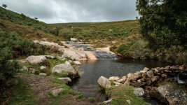 004 Shilley Pool 02-8943 PS Adj.JPG