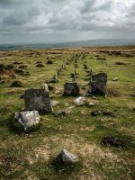 009 Cosdon Stone Row 01-8953 PS Adj.JPG