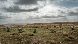 023 White Moor Stone Circle 02-8974 PS Adj.JPG