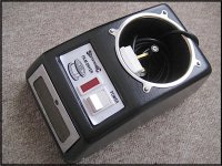 Silvertronic film dryer Ixus 70 IMG_4342.JPG Silvertronic film dryer Ixus 70 IMG_4342.JPG